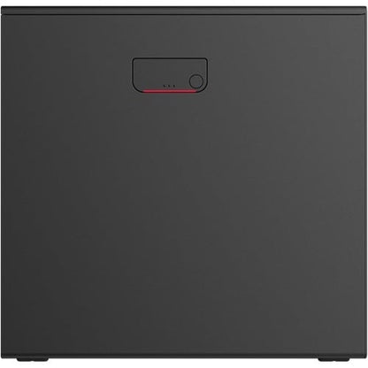 TS P620 AMD RYZEN PRO 5965WX 3.8G 32GB 1TB SSD W11P 64BIT M.2