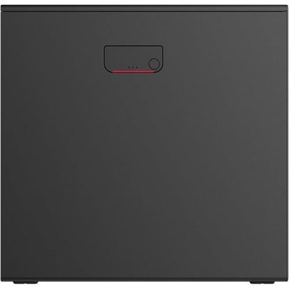 TS P620 AMD RYZEN PRO 5965WX 3.8G 64GB 2TB SSD W11P 64BIT M.2