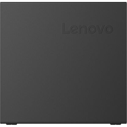 TS P620 AMD RYZEN PRO 5965WX 3.8G 64GB 2TB SSD W11P 64BIT M.2