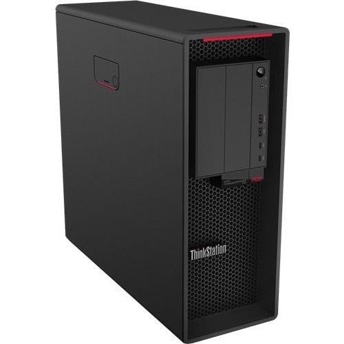 TS P620 AMD RYZEN PRO 5995WX 2.7G 32GB 1TB SSD W11P 64BIT M.2