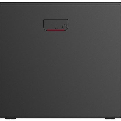 TS P620 AMD RYZEN PRO 5995WX 2.7G 32GB 1TB SSD W11P 64BIT M.2