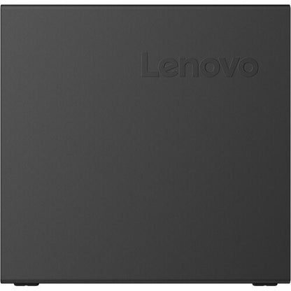 TS P620 AMD RYZEN PRO 5995WX 2.7G 32GB 1TB SSD W11P 64BIT M.2