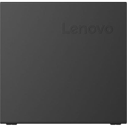 TS P620 AMD THREADRIPPER PRO 3945WX 4.G 32GB 1TB SSD W11P 64BIT