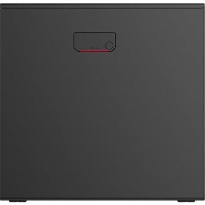 TS P620 AMD THREADRIPPER PRO 3945WX 4.G 32GB 1TB SSD W11P 64BIT