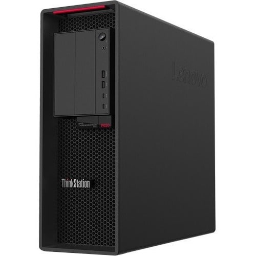 TS P620 AMD THREADRIPPER PRO 3945WX 4.G 32GB 1TB SSD W11P 64BIT
