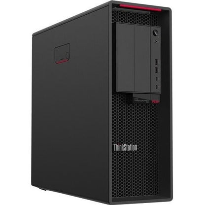 TS P620 AMD THREADRIPPER PRO 3945WX 4.G 32GB 1TB SSD W11P 64BIT
