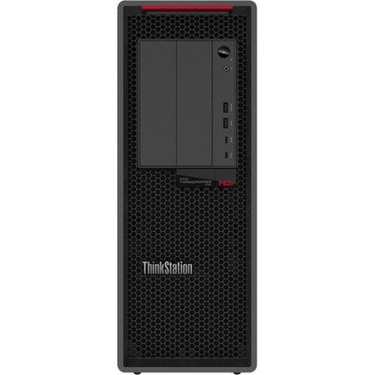 TS P620 AMD THREADRIPPER PRO 3945WX 4.G 32GB 1TB SSD W11P 64BIT