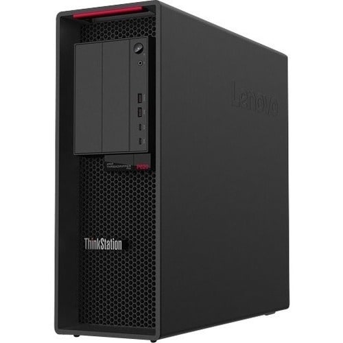 TS P620 AMD THREADRIPPER PRO 3945WX 4.G 32GB 1TB SSD W11P 64BIT