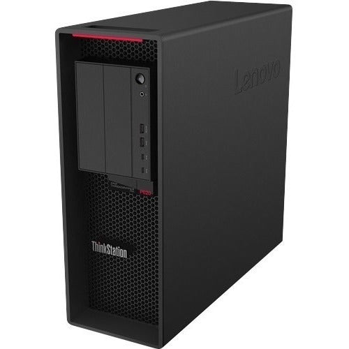 TS P620 AMD THREADRIPPER PRO 3945WX 4.G 32GB 1TB SSD W11P 64BIT