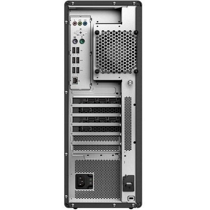 TS P620 AMD THREADRIPPER PRO 3945WX 4.G 32GB 1TB SSD W11P 64BIT