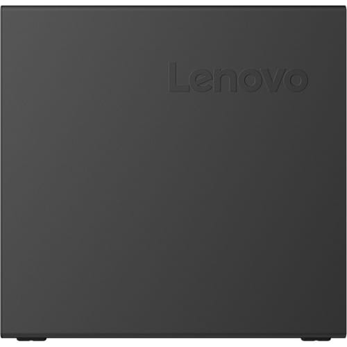 TS P620 AMD THREADRIPPER PRO 3945WX 4.G 32GB 1TB SSD W11P 64BIT