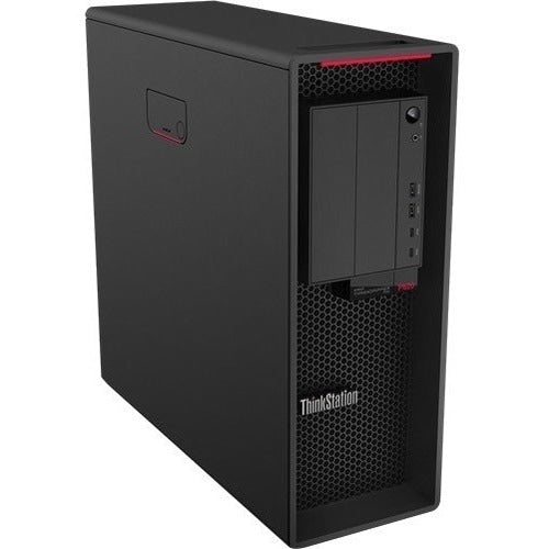 TS P620 AMD THREADRIPPER PRO 3945WX 4.G 32GB 1TB SSD W11P 64BIT