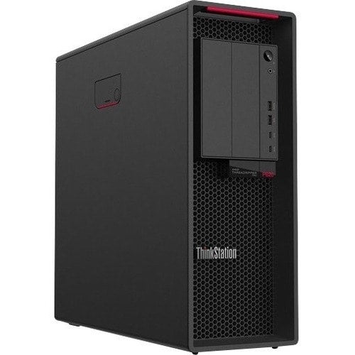 TS P620 AMD THREADRIPPER PRO 3945WX 4.G 32GB 1TB SSD W11P 64BIT