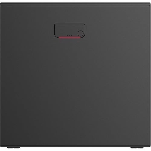TS P620 AMD THREADRIPPER PRO 3945WX 4.G 32GB 1TB SSD W11P 64BIT