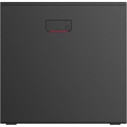 TS P620 AMD THREADRIPPER PRO 3945WX 4.G 32GB 1TB SSD W11P 64BIT