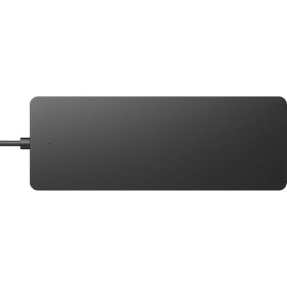 SMART BUY HP UNIV USB-C MULTIPORT HUB