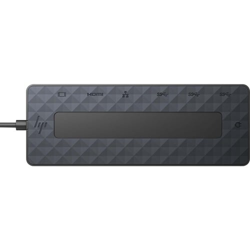 SMART BUY HP UNIV USB-C MULTIPORT HUB