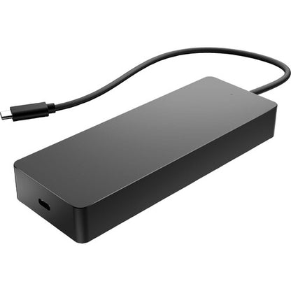 SMART BUY HP UNIV USB-C MULTIPORT HUB
