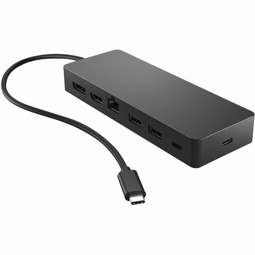 SMART BUY HP UNIV USB-C MULTIPORT HUB