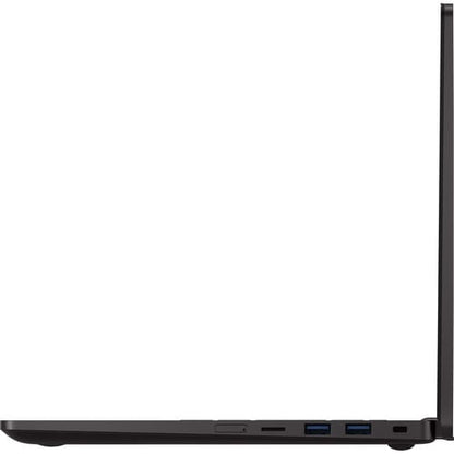GALAXY BOOK2 BUSINESS 14IN I7-1270P 16GB 512GB GRAPHITE