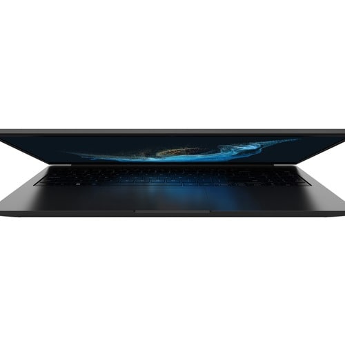 GALAXY BOOK2 BUSINESS 14IN I7-1270P 16GB 512GB GRAPHITE