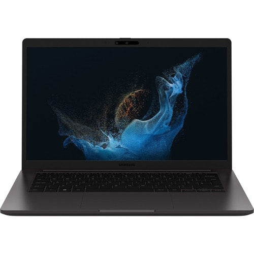 GALAXY BOOK2 BUSINESS 14IN I7-1270P 16GB 512GB GRAPHITE