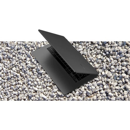 GALAXY BOOK2 BUSINESS 14IN I7-1270P 16GB 512GB GRAPHITE