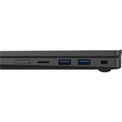 GALAXY BOOK2 BUSINESS 14IN I7-1270P 16GB 512GB GRAPHITE