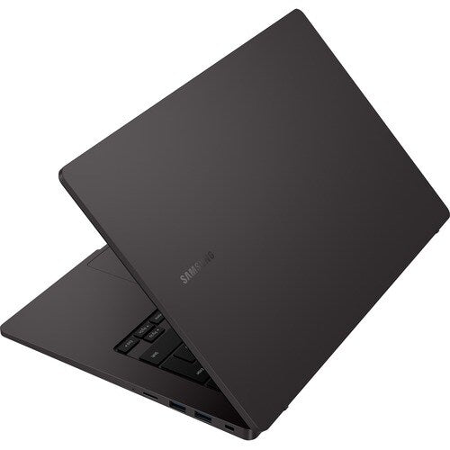 GALAXY BOOK2 BUSINESS 14IN I7-1270P 16GB 512GB GRAPHITE