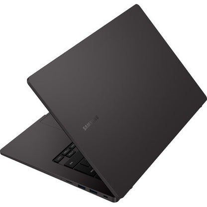 GALAXY BOOK2 BUSINESS 14IN I7-1270P 16GB 512GB GRAPHITE