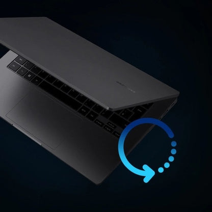 GALAXY BOOK2 BUSINESS 14IN I7-1270P 16GB 512GB GRAPHITE