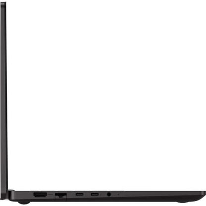 GALAXY BOOK2 BUSINESS 14IN I7-1270P 16GB 512GB GRAPHITE
