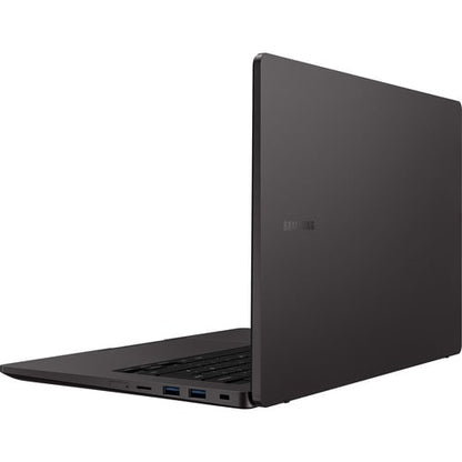 GALAXY BOOK2 BUSINESS 14IN I7-1270P 16GB 512GB GRAPHITE