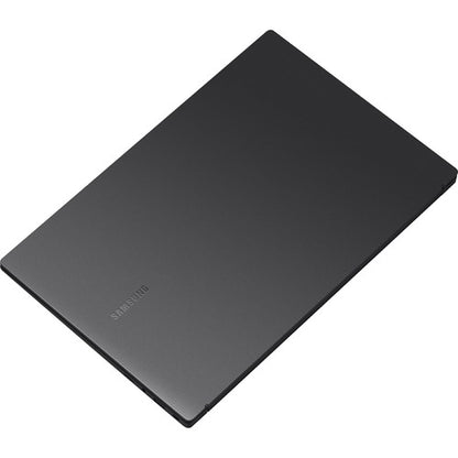 GALAXY BOOK2 BUSINESS 14IN I7-1270P 16GB 512GB GRAPHITE