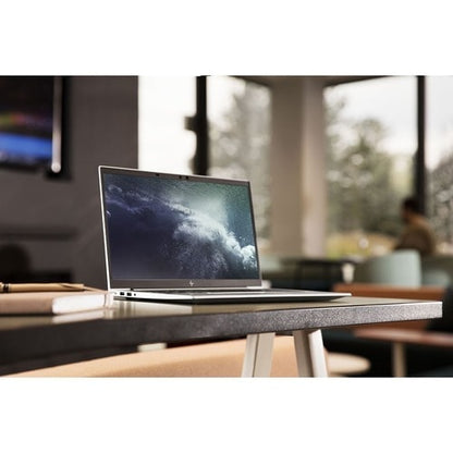 CUSTOM ELITEBOOK 840 G8 I5-1145G7 14IN 16GB/256GB
