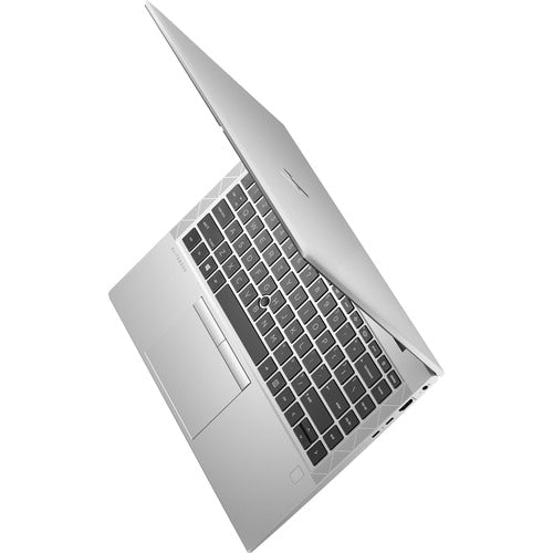 CUSTOM ELITEBOOK 840 G8 I5-1145G7 14IN 16GB/256GB