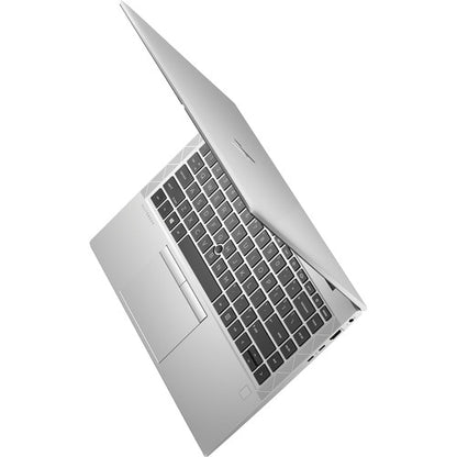 CUSTOM ELITEBOOK 840 G8 I5-1145G7 14IN 16GB/256GB