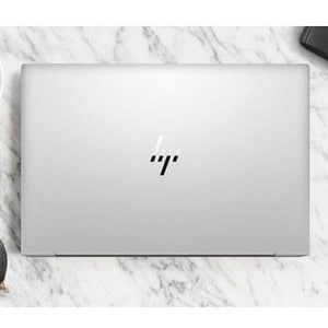 CUSTOM ELITEBOOK 840 G8 I5-1145G7 14IN 16GB/256GB