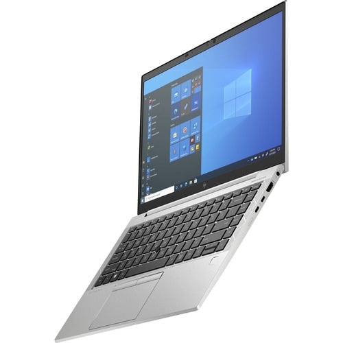 CUSTOM ELITEBOOK 840 G8 I5-1145G7 14IN 16GB/256GB