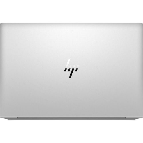 CUSTOM ELITEBOOK 840 G8 I5-1145G7 14IN 16GB/256GB