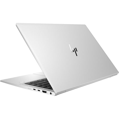 CUSTOM ELITEBOOK 840 G8 I5-1145G7 14IN 16GB/256GB