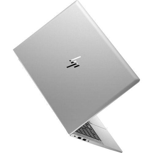 CUSTOM ELITEBOOK 840 G8 I5-1145G7 14IN 16GB/256GB
