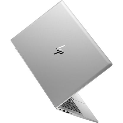 CUSTOM ELITEBOOK 840 G8 I5-1145G7 14IN 16GB/256GB