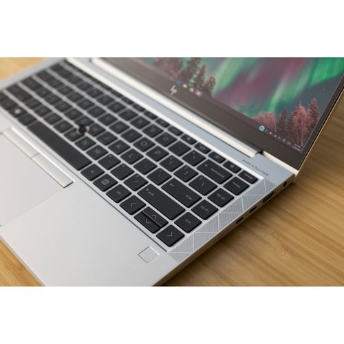 CUSTOM ELITEBOOK 840 G8 I5-1145G7 14IN 16GB/256GB
