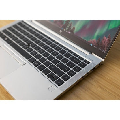 CUSTOM ELITEBOOK 840 G8 I5-1145G7 14IN 16GB/256GB