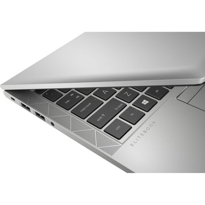 CUSTOM ELITEBOOK 840 G8 I5-1145G7 14IN 16GB/256GB