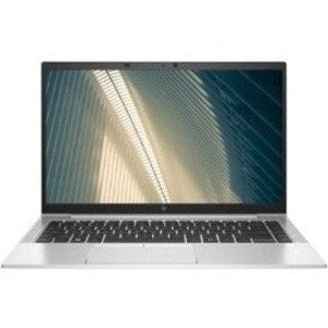 CUSTOM ELITEBOOK 840 G8 I5-1145G7 14IN 16GB/256GB