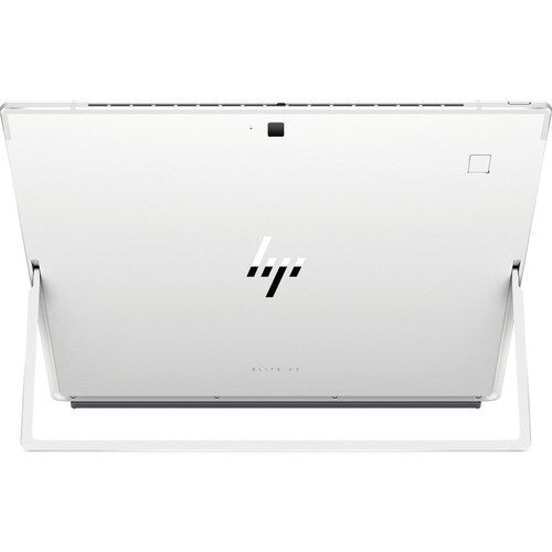CUSTOM ELITE X2 G8 I5-1145G7 13IN 16GB/512GB LTEA