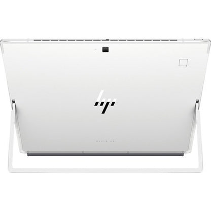 CUSTOM ELITE X2 G8 I5-1145G7 13IN 16GB/512GB LTEA