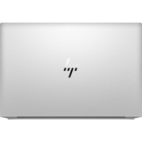 CUSTOM ELITEBOOK 840 G8 I5-1135G7 14IN 16GB/512GB